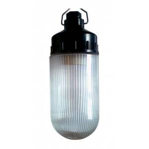 Свет-к НСП 02-100-001 белый Желудь(_4_)