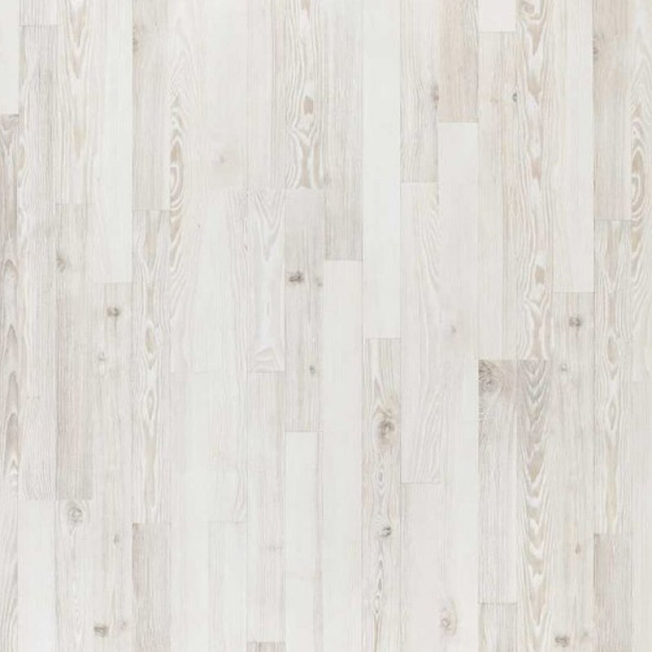 Ламинат LOC FLOOR 114 Дуб средневековый 1200*190*8мм (0,228) 1/7 (420)