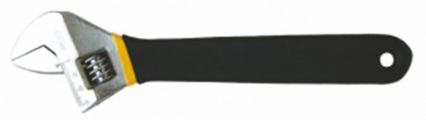 Ключ разводной "888" 300мм CrV (6)