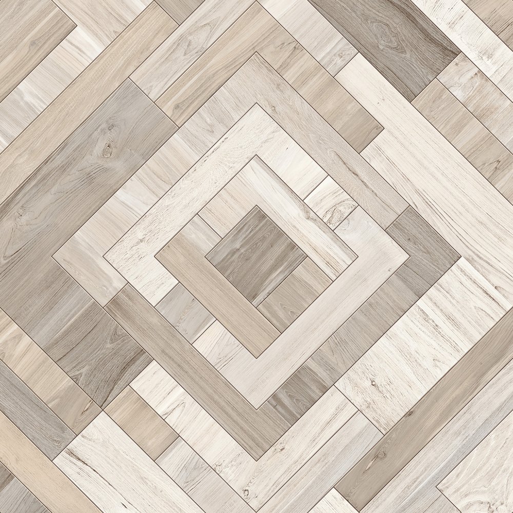 Линолеум Нельсон Ритм 2 - 3,0 м (69)