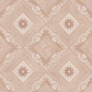 Линолеум Caprice Davos 4 3,0м (90)