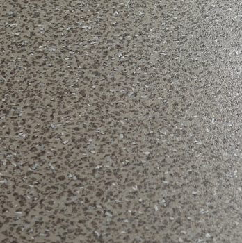 Линолеум коммерч. антист. Acczent Мineral AS 100003 (серый) 4,0м (80)