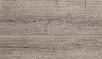 Ламинат Egger STF8 Дуб Ораниенбаум серый 1292*193*8мм 33кл. (0,2494) 1/8 (480) ПРОМО