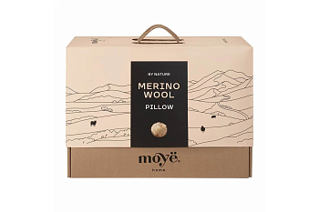 Одеяло Merino 200х220 перкаль 100% хлопок (Ивш)