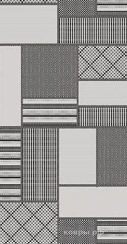 Ковер "Веранда" (54207_50311) прямой 0,6х1,1