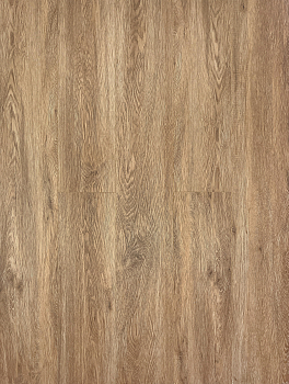 Плитка SPC VIRTUOSE  Дуб Фиренце 1220*184*3,5 мм (0,2245) 1/10 (600)