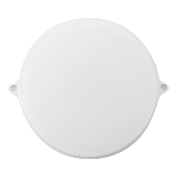 Cветодиодный светильник BT Круг 8Вт/6500K/IP65 (SBL-BTR8-65)(__)