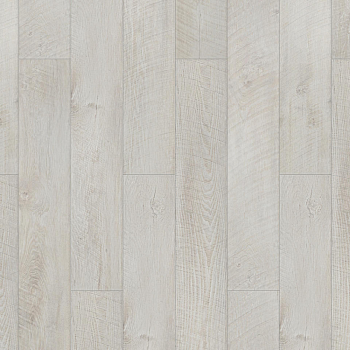 Ламинат Navigator Марко Поло 1292*194*12мм (0,2506) 1/5 (280)