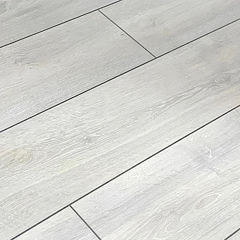 Ламинат Romantica GW 4V фаска Дуб Санторини 1380*190*8мм. (0,2622) 1/8 (480)