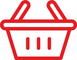 Покупатели Вегос-М