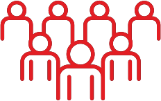 Лучший работодатель России 2021