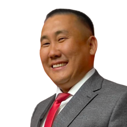 Батомункуев В.З.