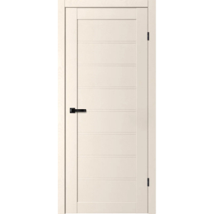 Аура 212 сахара