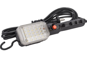 15 ТД независимость