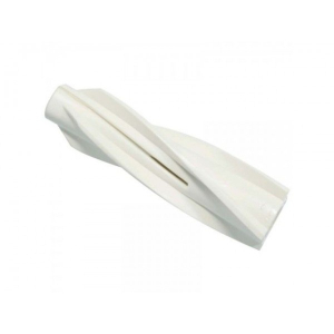 Дюбель для газобетона нейлон RD 10*60 (200)