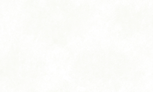 Обои 70609-11 Моника ВВ ГТ ФО Аспект