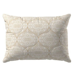 Подушка ВНЛ 50/70 Лён/ХБ 0,65 33