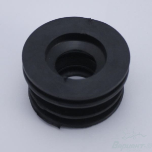 Манжета перех 50/32(50) (_50_)