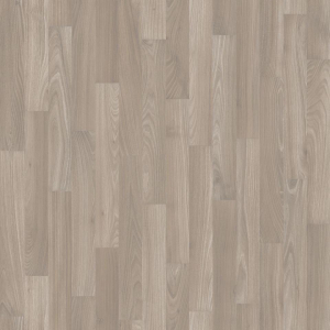 Линолеум STIMUL Pegas 1 3,5м (140)