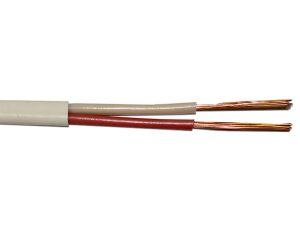 Провод ПУГНП (ПуГВВ) 2*2,5 (100)