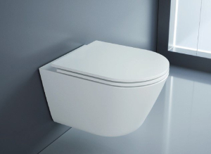 c71a0020ab101acb1fe341da0f66bfcc