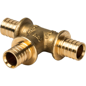 Тройник 16x16x16 (200)(_200_)