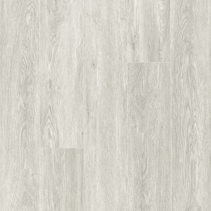 Плитка SPC AQUAMAX 60628 Дуб Тамми 1220*184*4мм (0,2245) 1/10 (650/850)