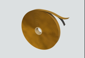 Изоспан SL бутил-каучуковая соединительная лента (15мм*45м.п.)