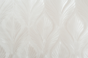 Обои 11057-03 Малена  г.т. на фл.осн 10м*1,06м