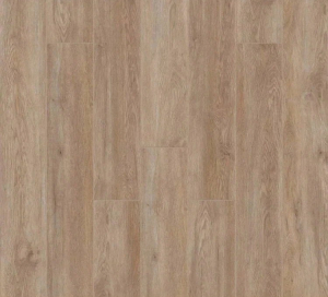 Плитка SPC CronaFloor Etna Дуб Сиена 1200х180х3,5мм (0,216) 1/10 (600)