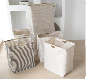 Безымянный