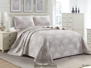 Покрывало Cleo "MELODY" 240*260 240/053-MY