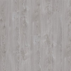 Плитка SPC Noventis Iceberg Дуб Майли 1200х180х4мм (0,216) 1/10 (520)