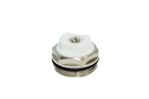 Воздухоотводчик ручной д/радиатора 3/4(_100/500_)