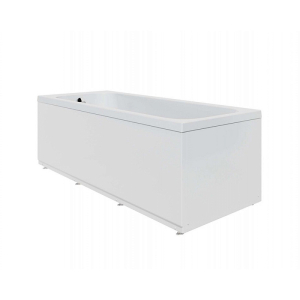 smfe5vtcz7vl8hqhk2na5oakq8s06rk4