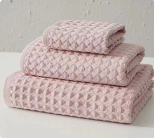 Безымянный