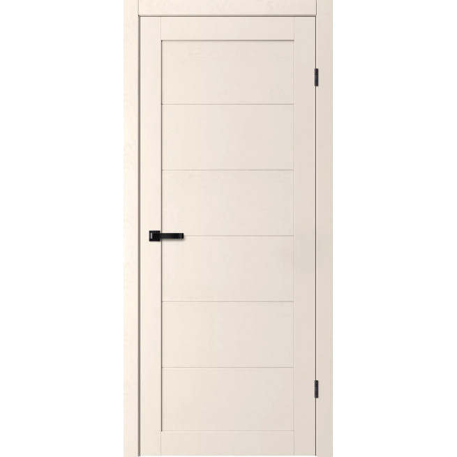 Аура 210 сахара