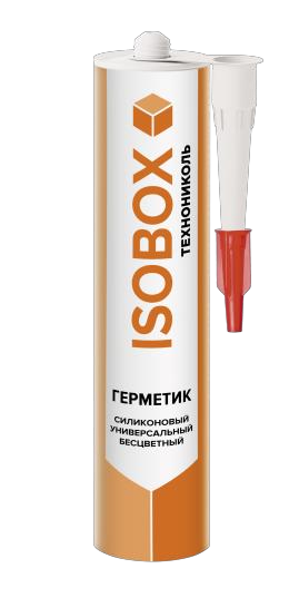 Герметик ISOBOX универсальный силиконовый бесцветный.png