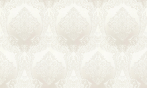 Обои 70622-12 Амина ВВ ГТ ФО Аспект