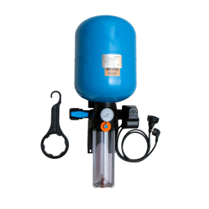 Краб-Т 18 (1) (_1_)