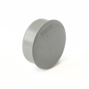 Заглушка ПП ДУ 110 (30)