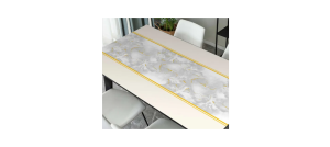 Силиконовое покрытие Dekorelle 431-1, размер 0,8x20м