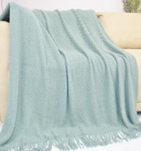 Безымянный