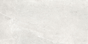 Керамогр. Victory GT Серый 30*60 (уп.1,44м2=8шт)