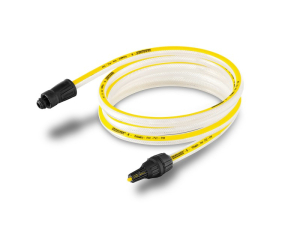 Шланг всасывающий SH 3 м Basic Line Karсher