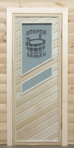 DeWatermark.ai_1756091735018