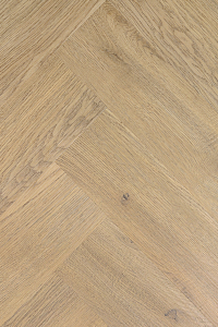 Плитка SPC BARRY B 111 615*123*3,5мм (0,0757) (18) (2268)