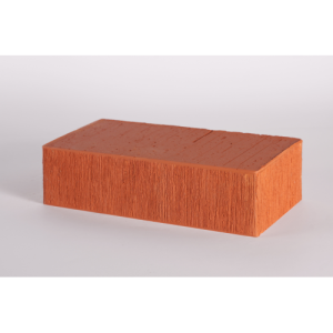 Кирпич строит. полнотелый (250*120*65мм) Арбиджил М-200 Половняк 5% (400)