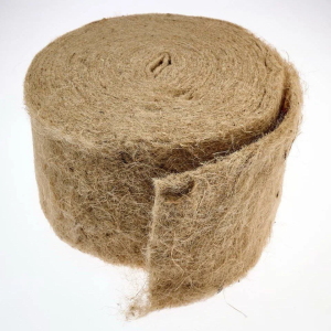 Эко джут рулон (5*40 (20м)) (18)