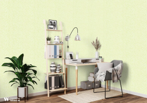 Обои 374-77 10 ВВ ФО HomeColor (6) 07 А